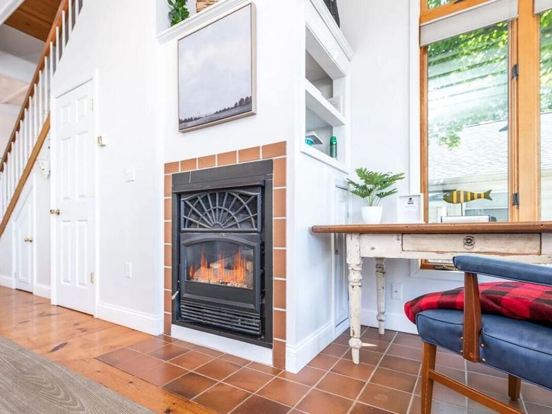 7889 Park Drive, Russells Point, OH 43348 Photo 22