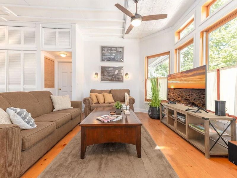 7889 Park Drive, Russells Point, OH 43348 Photo 23