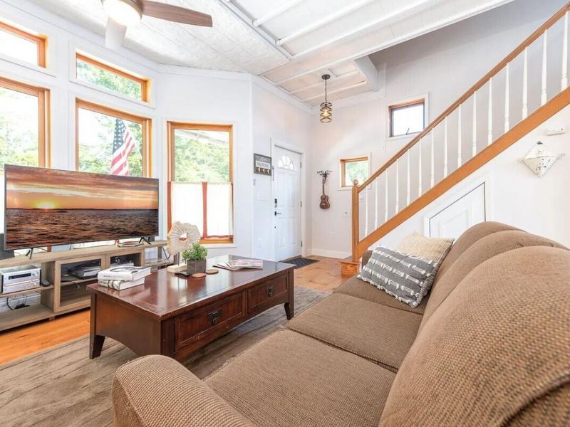 7889 Park Drive, Russells Point, OH 43348 Photo 24