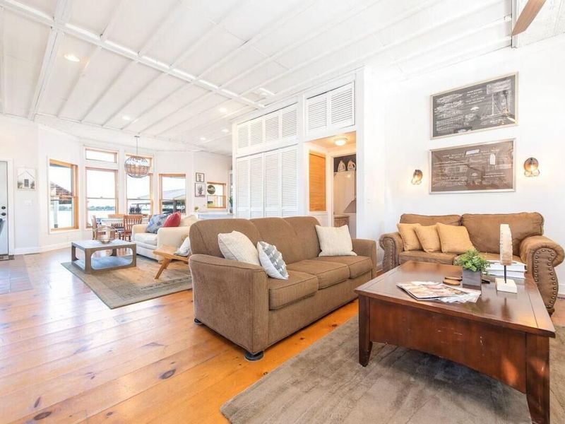 7889 Park Drive, Russells Point, OH 43348 Photo 25