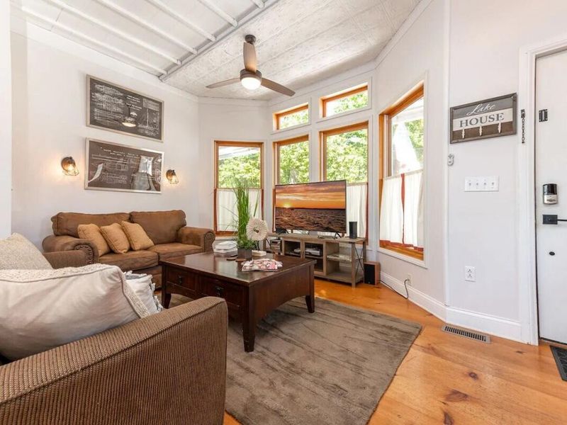 7889 Park Drive, Russells Point, OH 43348 Photo 26