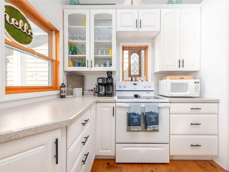 7889 Park Drive, Russells Point, OH 43348 Photo 27