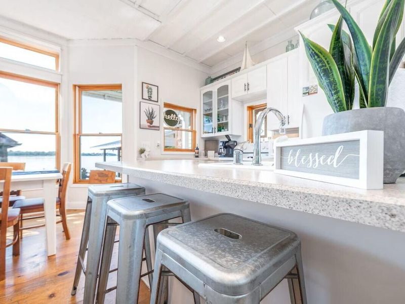 7889 Park Drive, Russells Point, OH 43348 Photo 28