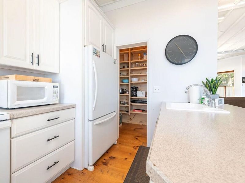 7889 Park Drive, Russells Point, OH 43348 Photo 29