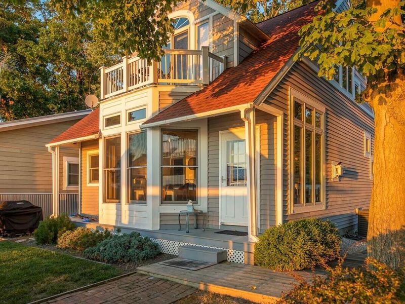 7889 Park Drive, Russells Point, OH 43348 Photo 3