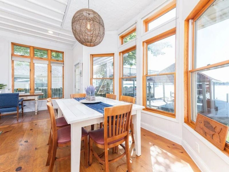 7889 Park Drive, Russells Point, OH 43348 Photo 30