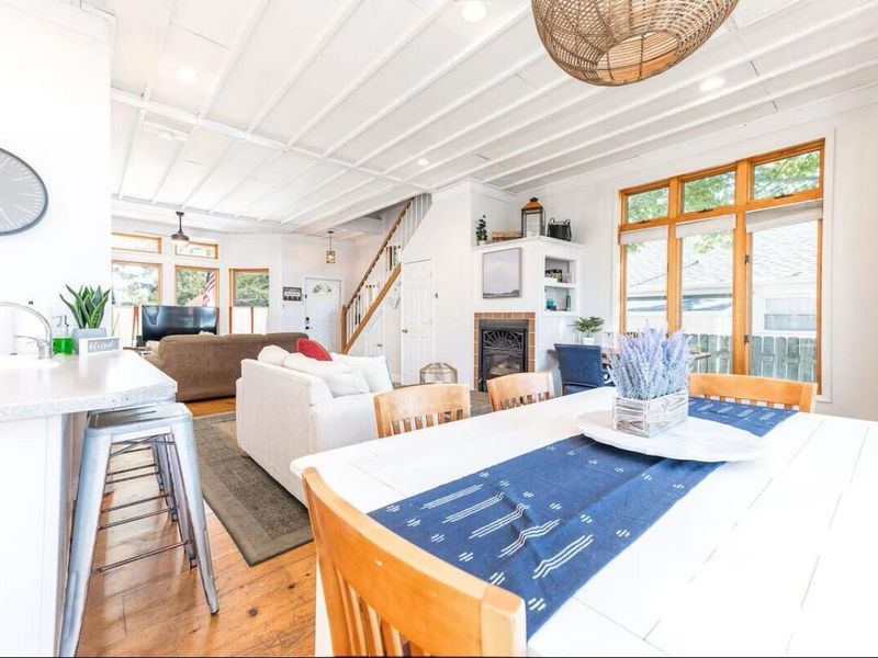 7889 Park Drive, Russells Point, OH 43348 Photo 31