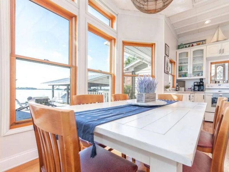 7889 Park Drive, Russells Point, OH 43348 Photo 32