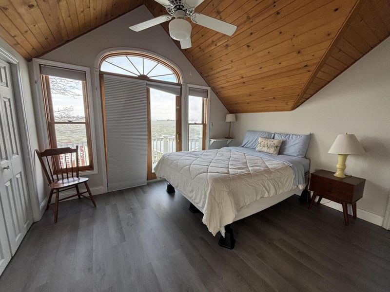 7889 Park Drive, Russells Point, OH 43348 Photo 33