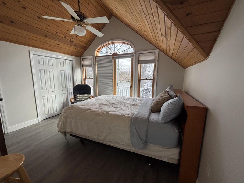 7889 Park Drive, Russells Point, OH 43348 Photo 34