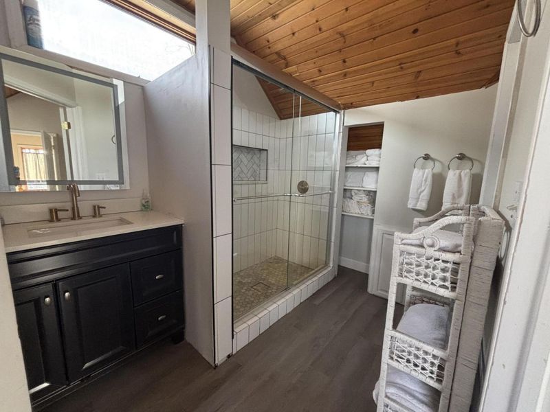 7889 Park Drive, Russells Point, OH 43348 Photo 35