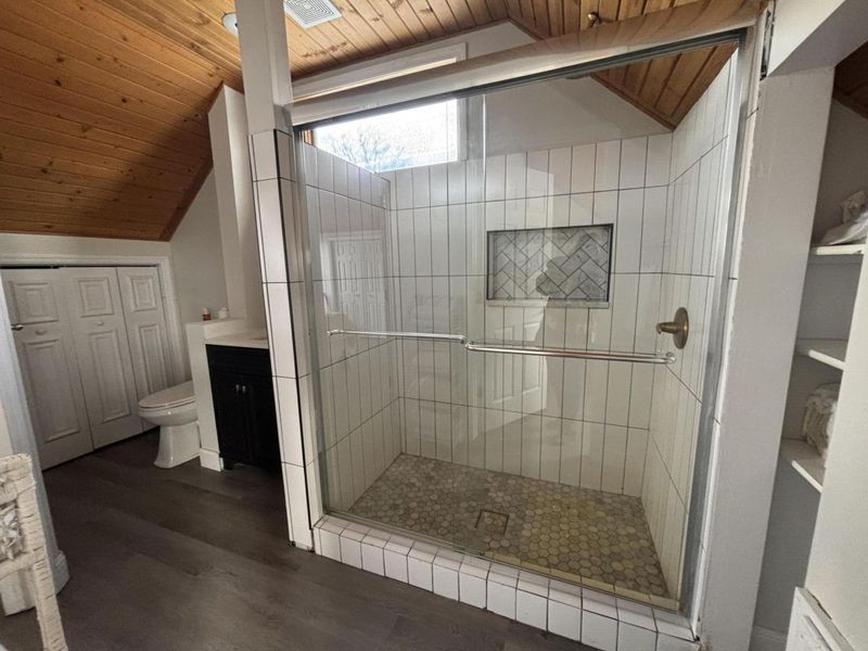 7889 Park Drive, Russells Point, OH 43348 Photo 36