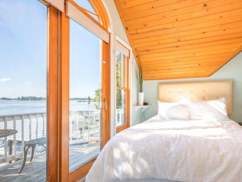 7889 Park Drive, Russells Point, OH 43348 Photo 37