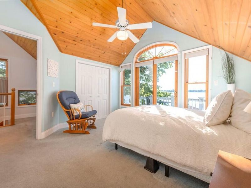 7889 Park Drive, Russells Point, OH 43348 Photo 38