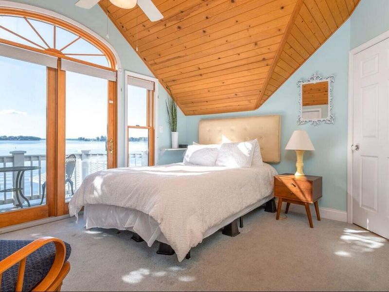 7889 Park Drive, Russells Point, OH 43348 Photo 39