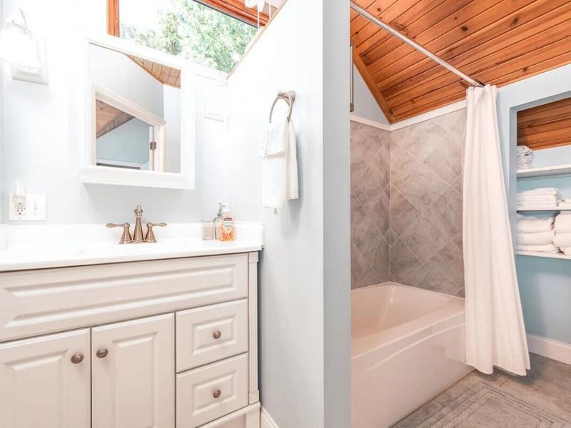 7889 Park Drive, Russells Point, OH 43348 Photo 40