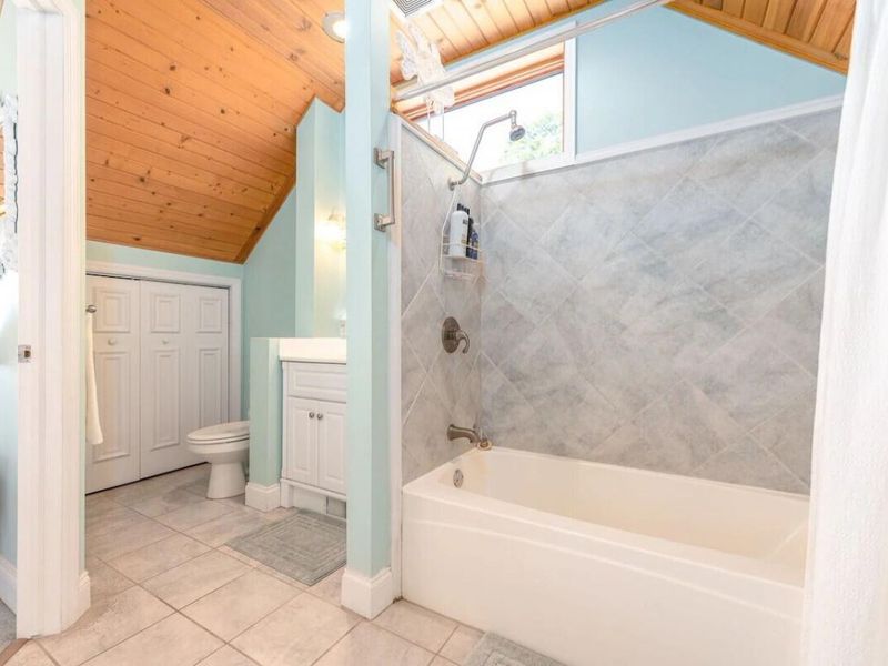 7889 Park Drive, Russells Point, OH 43348 Photo 41