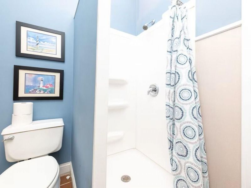 7889 Park Drive, Russells Point, OH 43348 Photo 42