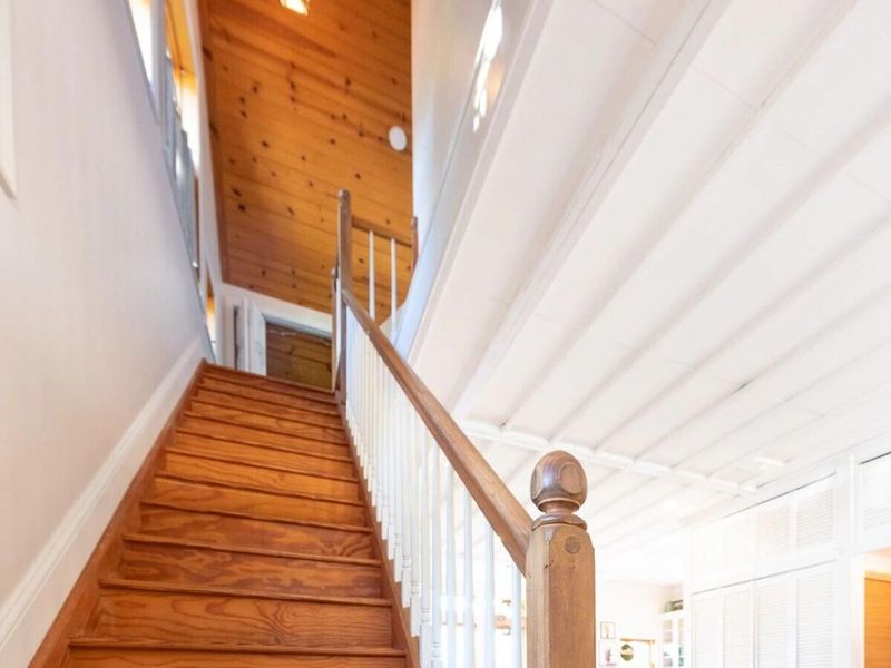 7889 Park Drive, Russells Point, OH 43348 Photo 43