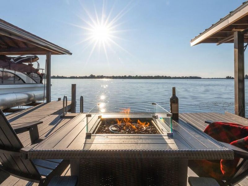 7889 Park Drive, Russells Point, OH 43348 Photo 44