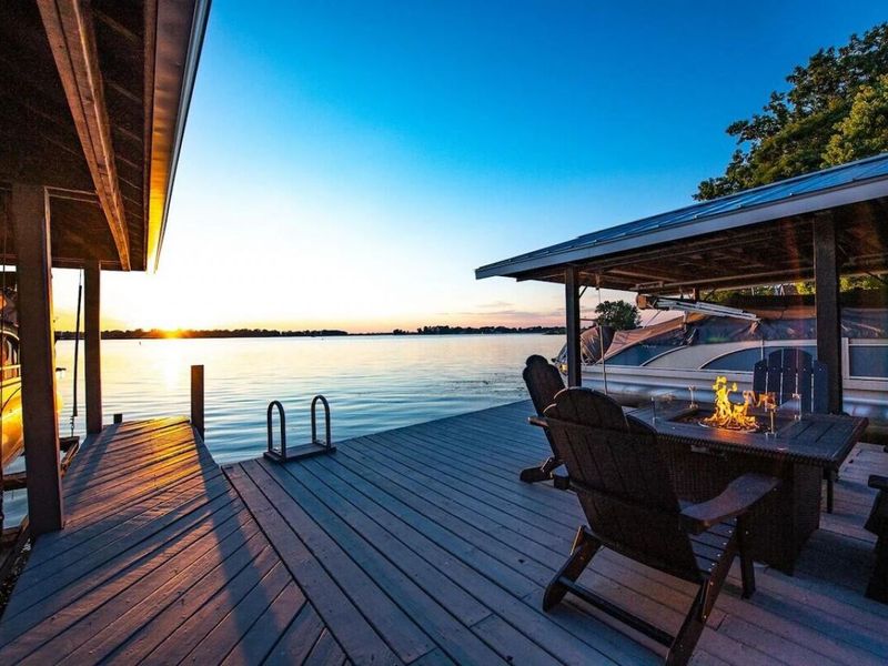 7889 Park Drive, Russells Point, OH 43348 Photo 45