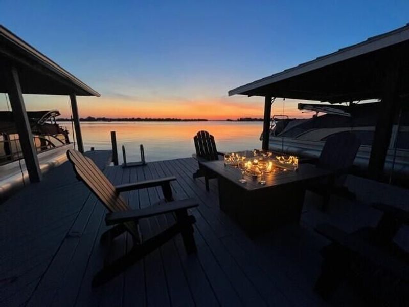 7889 Park Drive, Russells Point, OH 43348 Photo 46