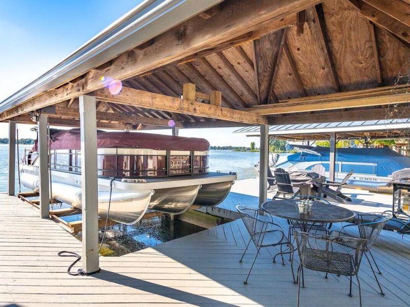 7889 Park Drive, Russells Point, OH 43348 Photo 47