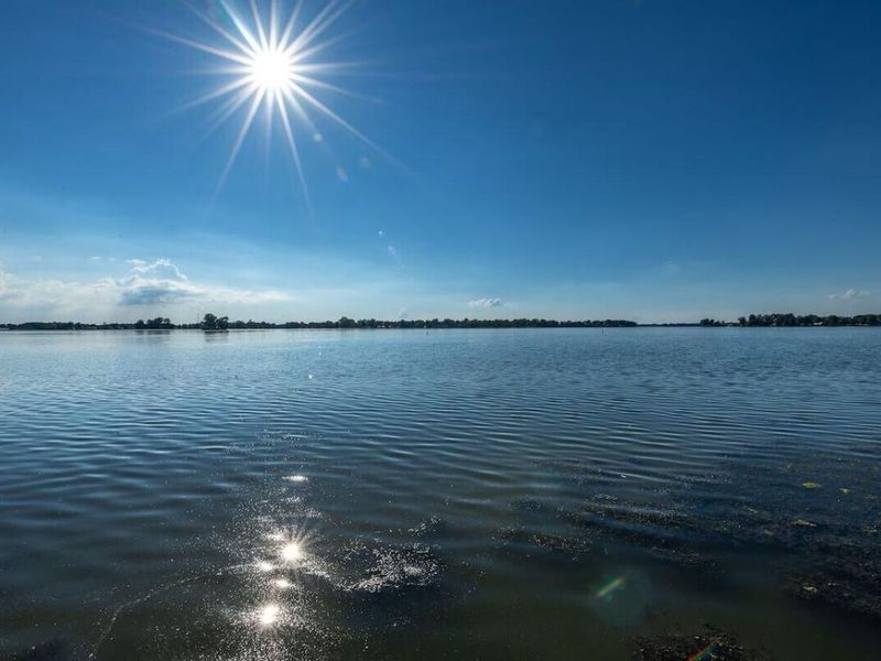 7889 Park Drive, Russells Point, OH 43348 Photo 48