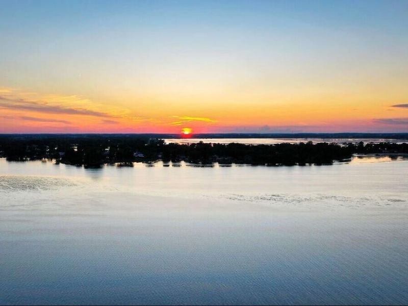 7889 Park Drive, Russells Point, OH 43348 Photo 49