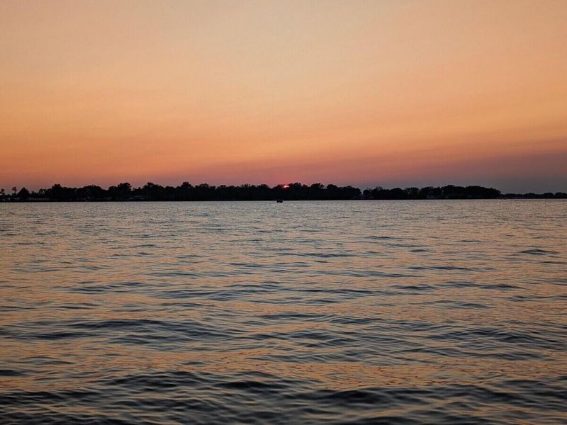 7889 Park Drive, Russells Point, OH 43348 Photo 5