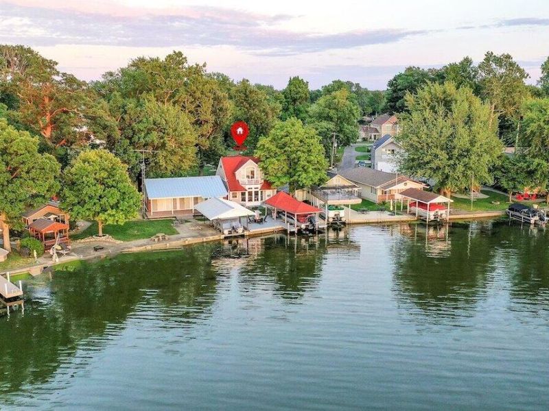 7889 Park Drive, Russells Point, OH 43348 Photo 50