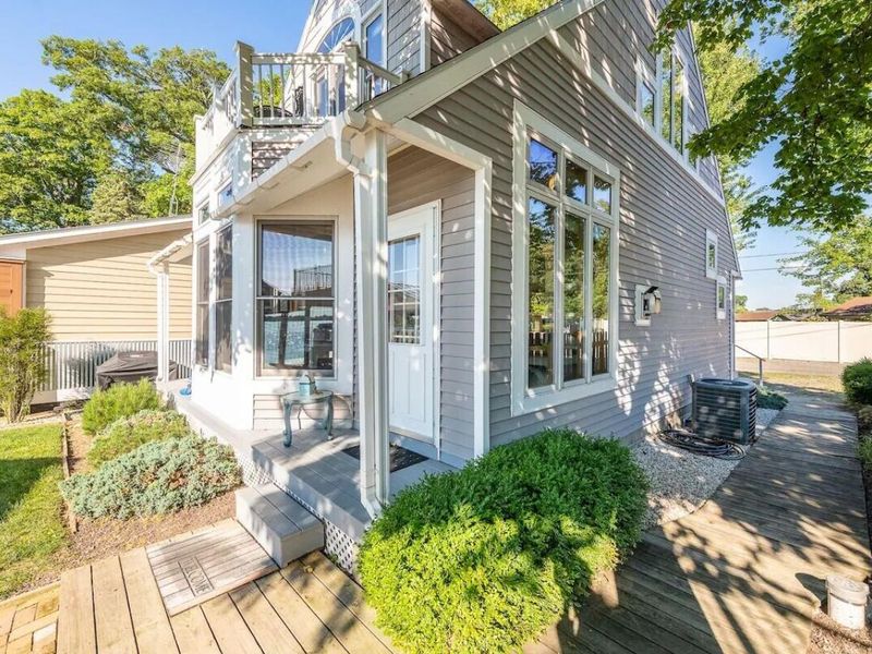 7889 Park Drive, Russells Point, OH 43348 Photo 51