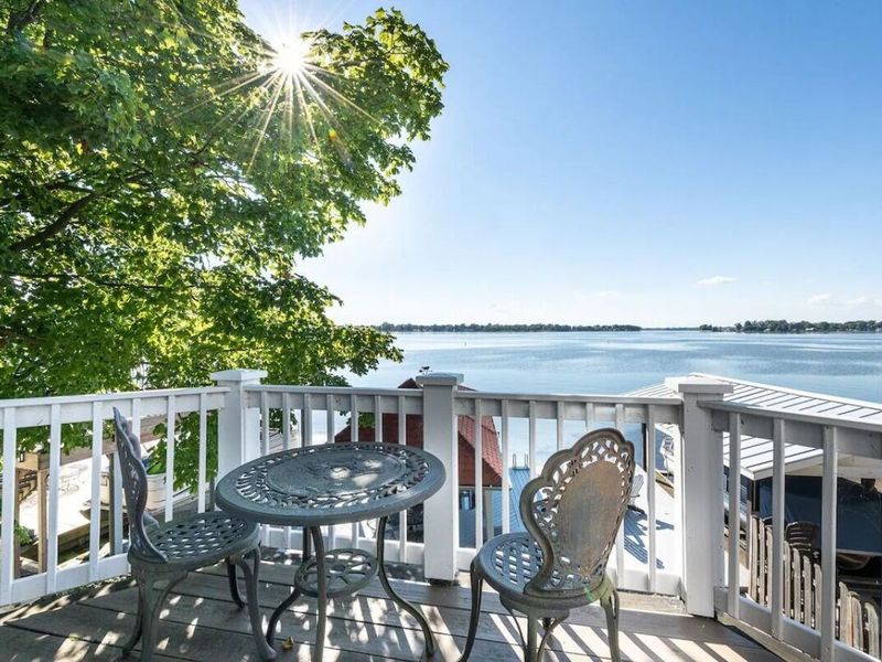 7889 Park Drive, Russells Point, OH 43348 Photo 6