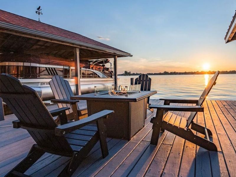 7889 Park Drive, Russells Point, OH 43348 Photo 8