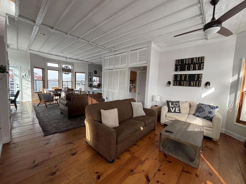 7889 Park Drive, Russells Point, OH 43348 Photo 9