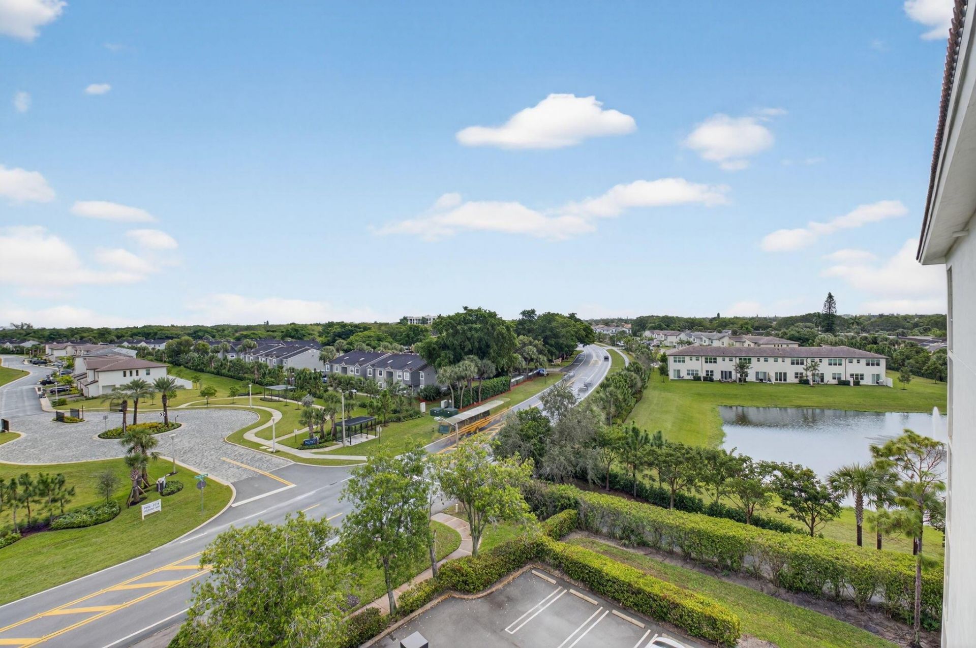 22715 Camino Del Mar, Unit 61, Boca Raton, FL 33433 Photo