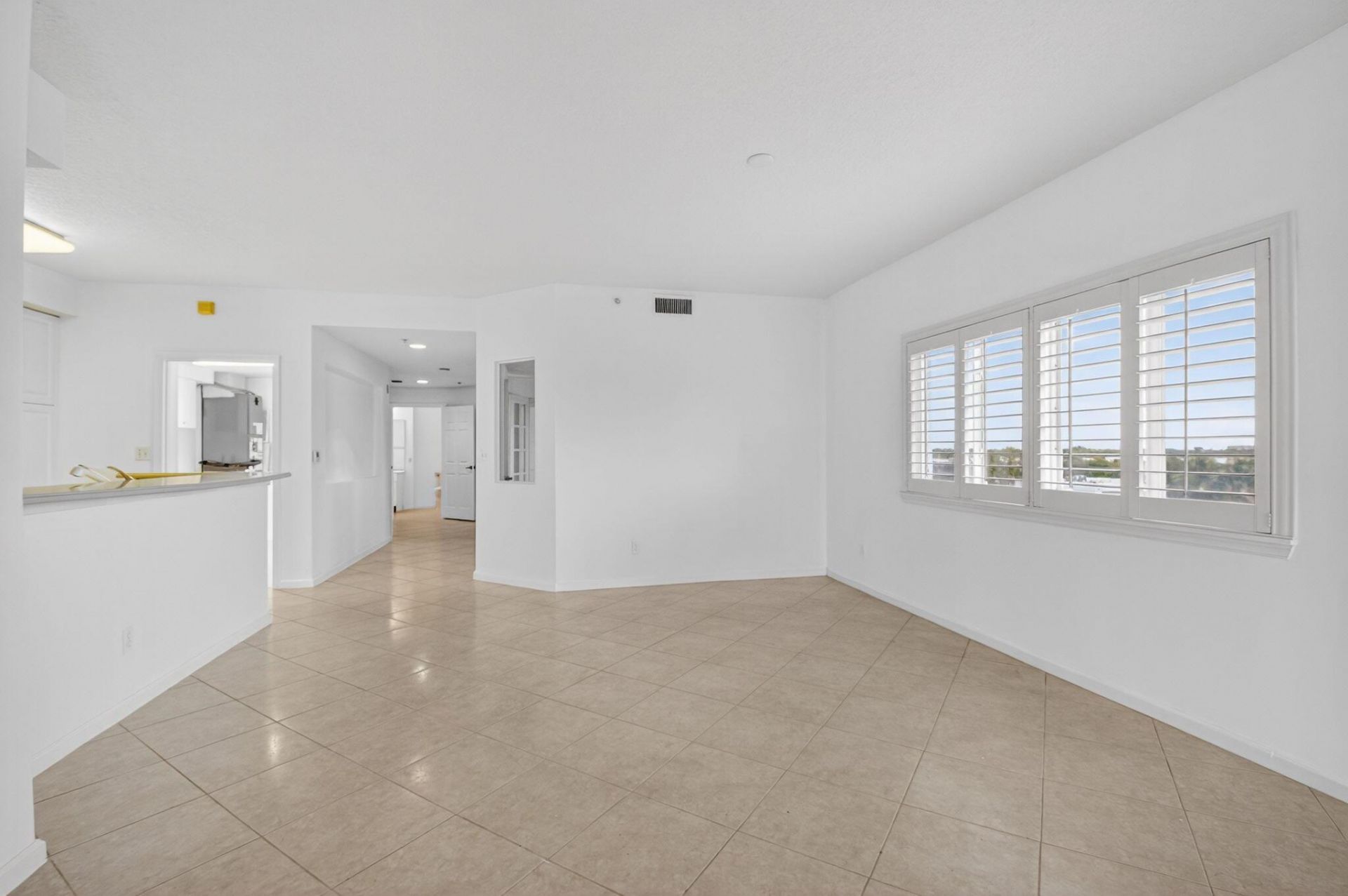 22715 Camino Del Mar, Unit 61, Boca Raton, FL 33433 Photo