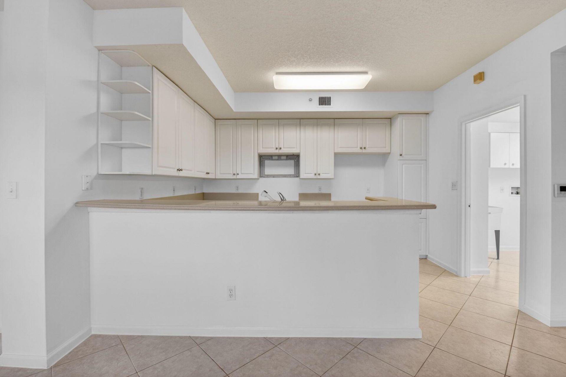 22715 Camino Del Mar, Unit 61, Boca Raton, FL 33433 Photo