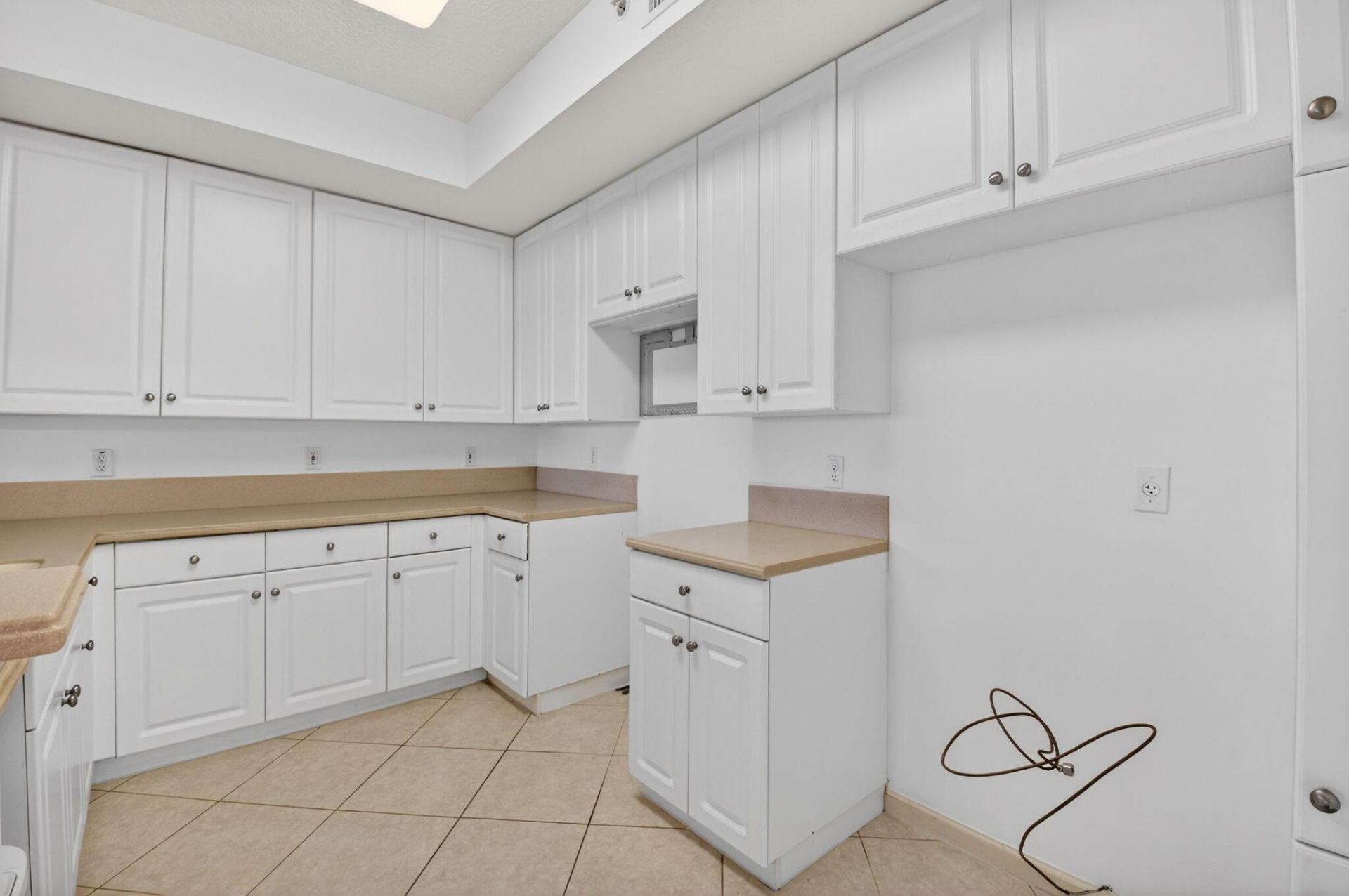 22715 Camino Del Mar, Unit 61, Boca Raton, FL 33433 Photo