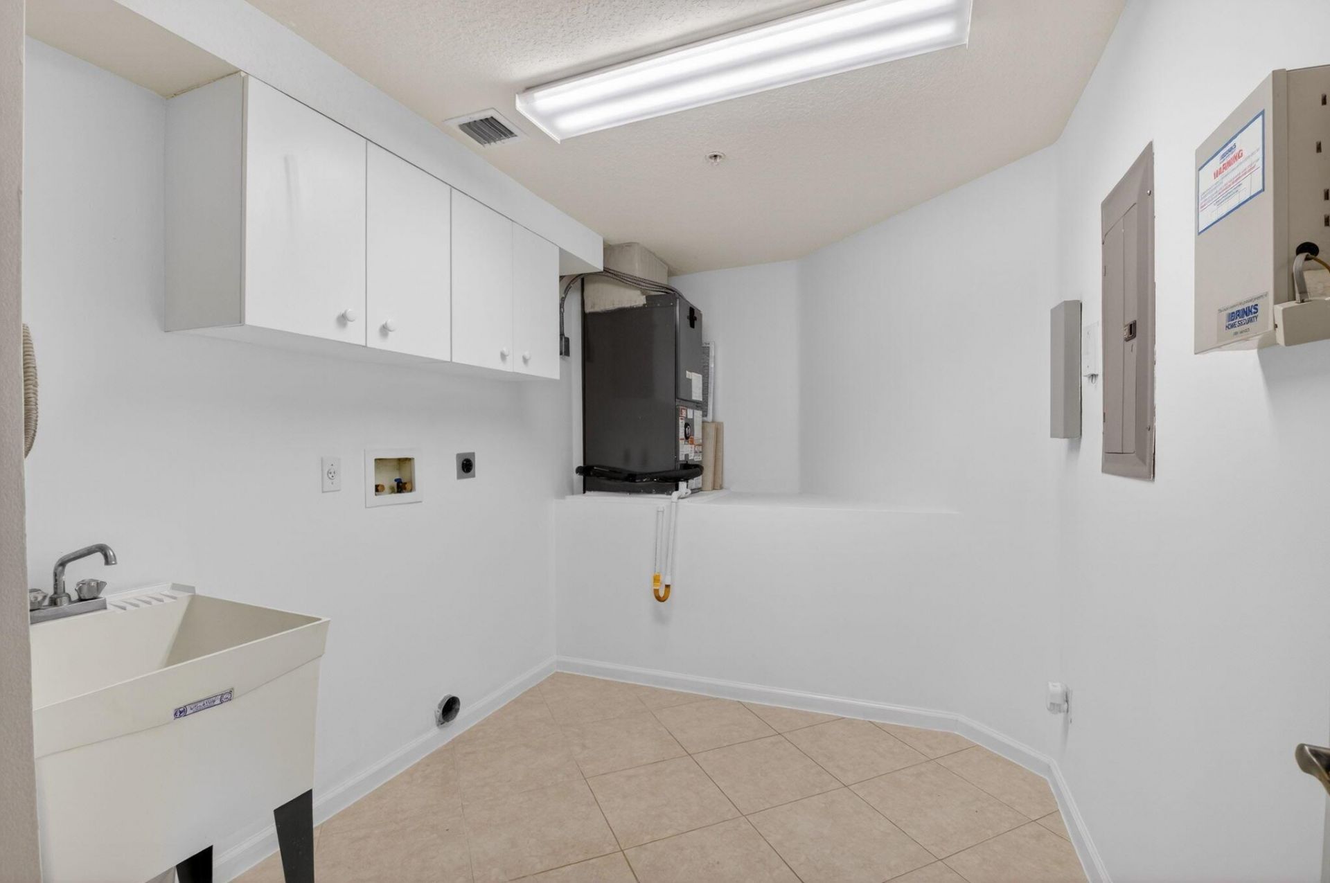 22715 Camino Del Mar, Unit 61, Boca Raton, FL 33433 Photo