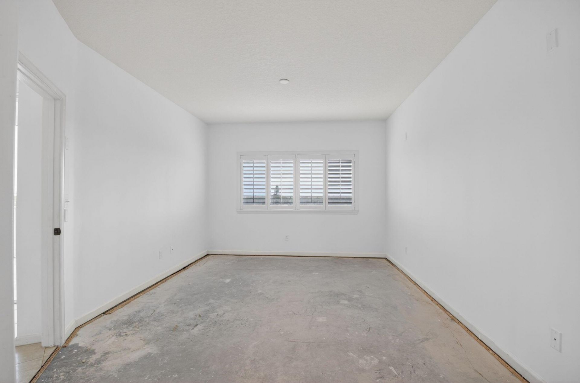 22715 Camino Del Mar, Unit 61, Boca Raton, FL 33433 Photo