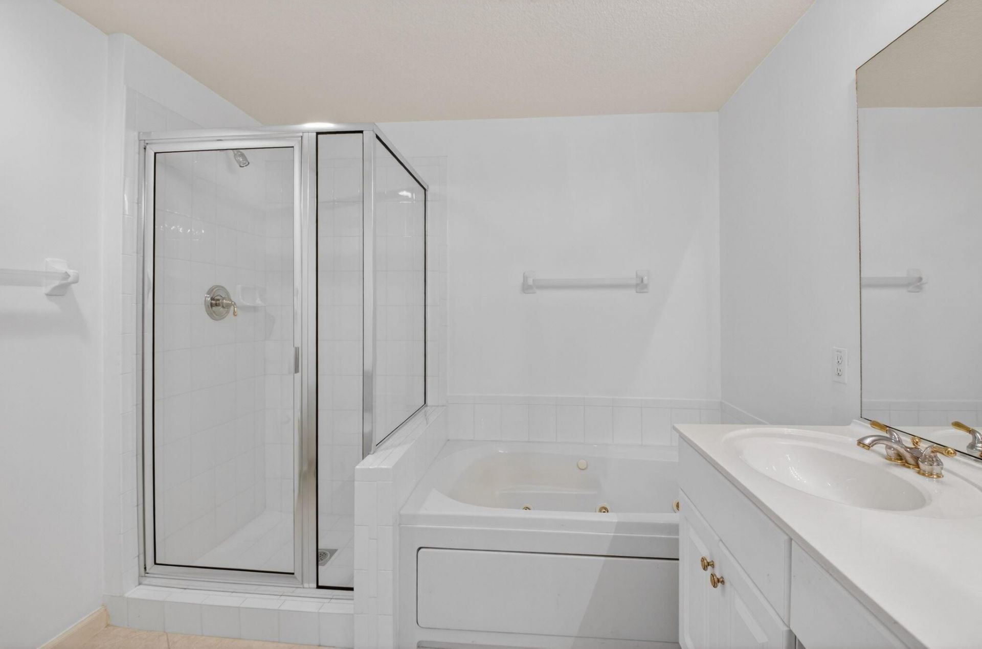 22715 Camino Del Mar, Unit 61, Boca Raton, FL 33433 Photo