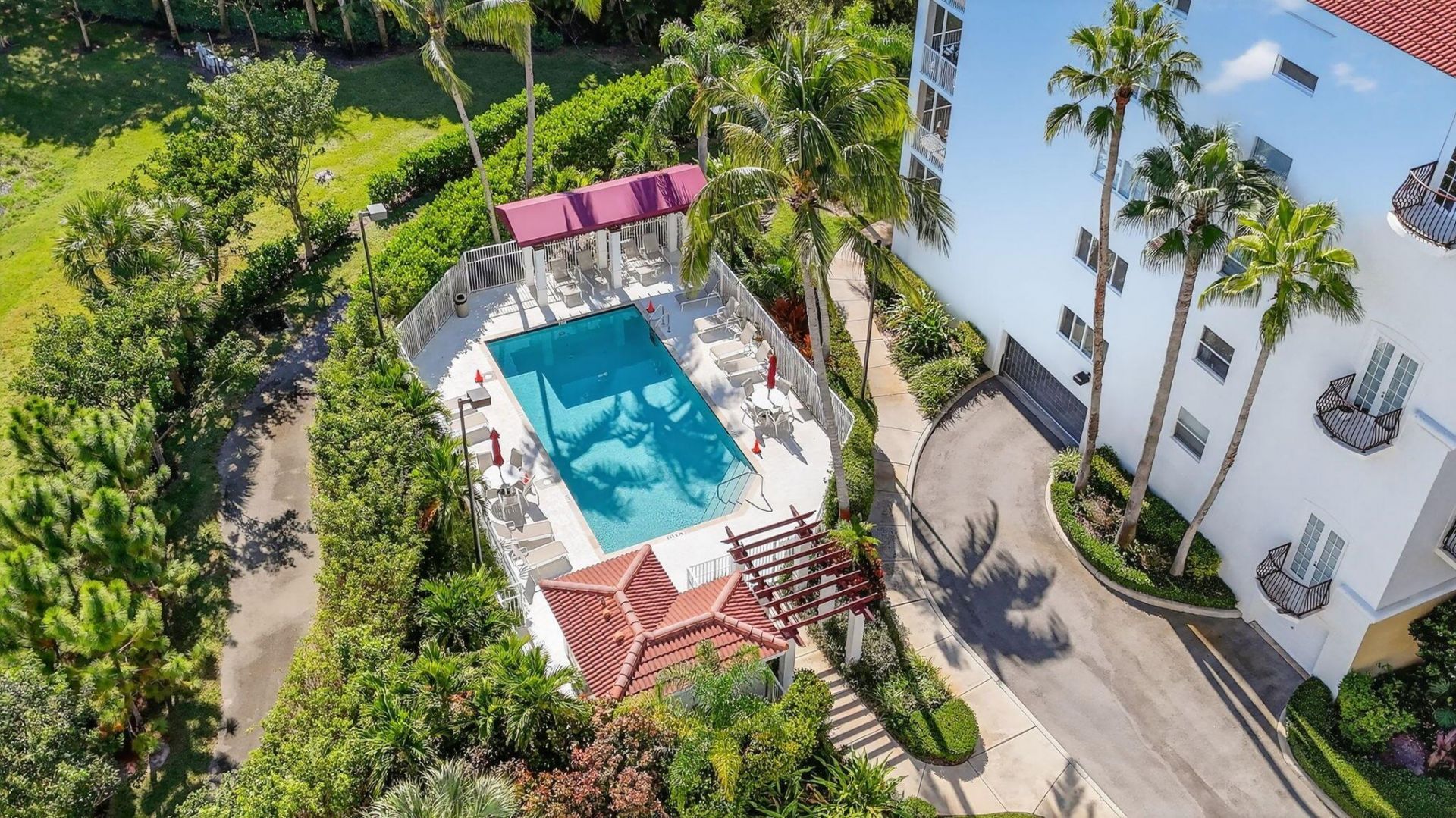 22715 Camino Del Mar, Unit 61, Boca Raton, FL 33433 Photo