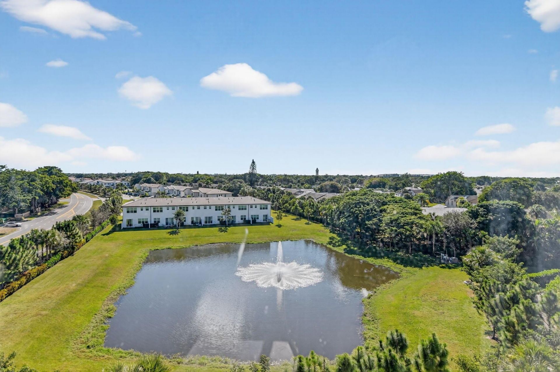 22715 Camino Del Mar, Unit 61, Boca Raton, FL 33433 Photo