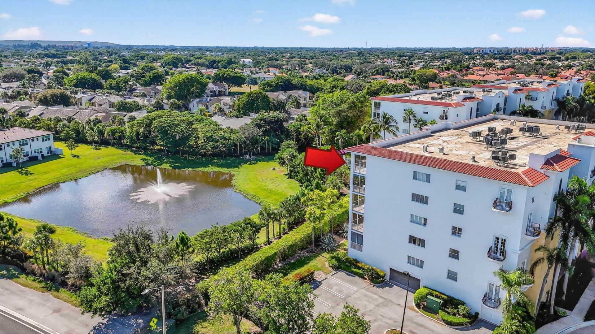 22715 Camino Del Mar, Unit 61, Boca Raton, FL 33433 Photo