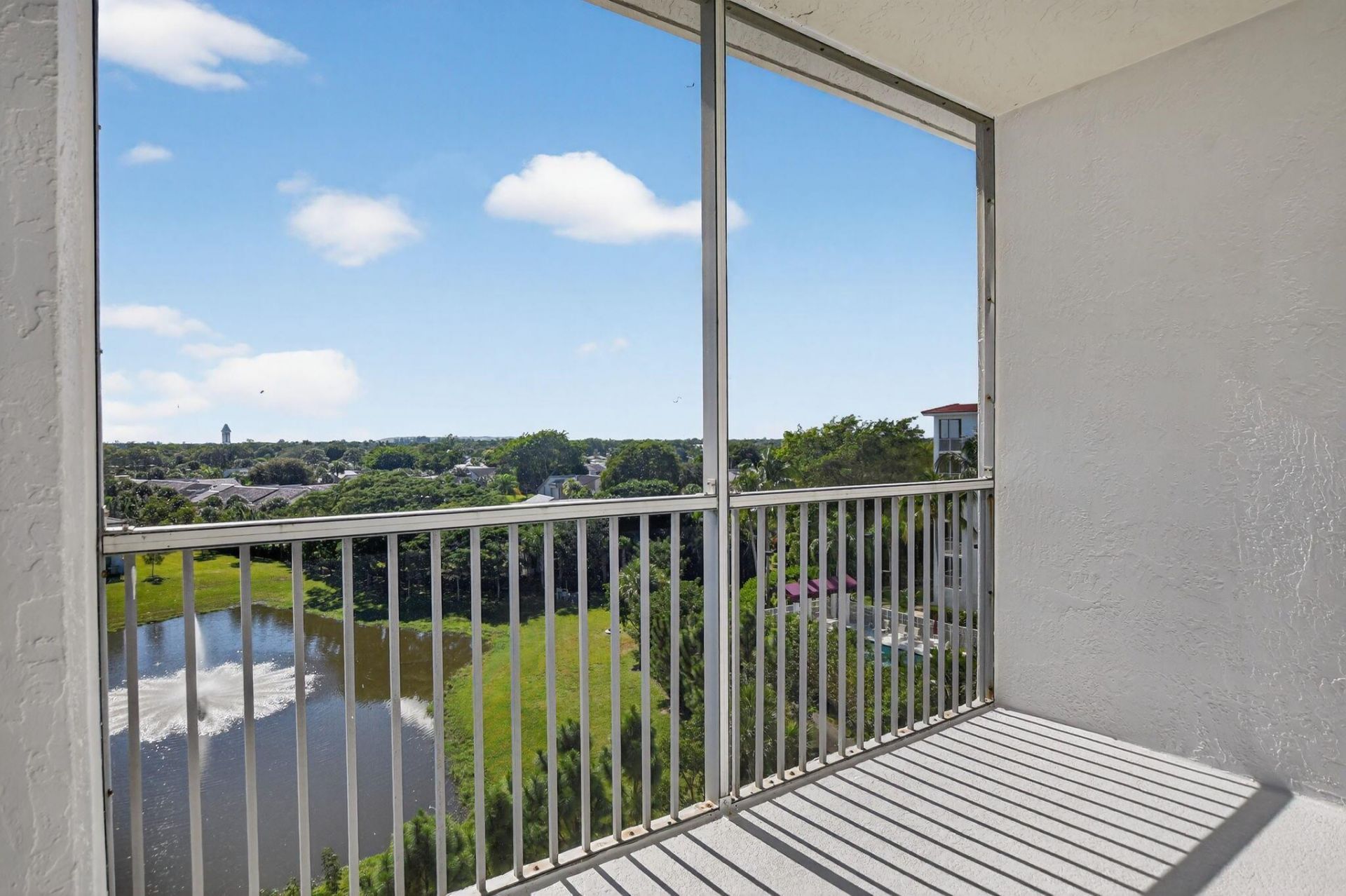 22715 Camino Del Mar, Unit 61, Boca Raton, FL 33433 Photo