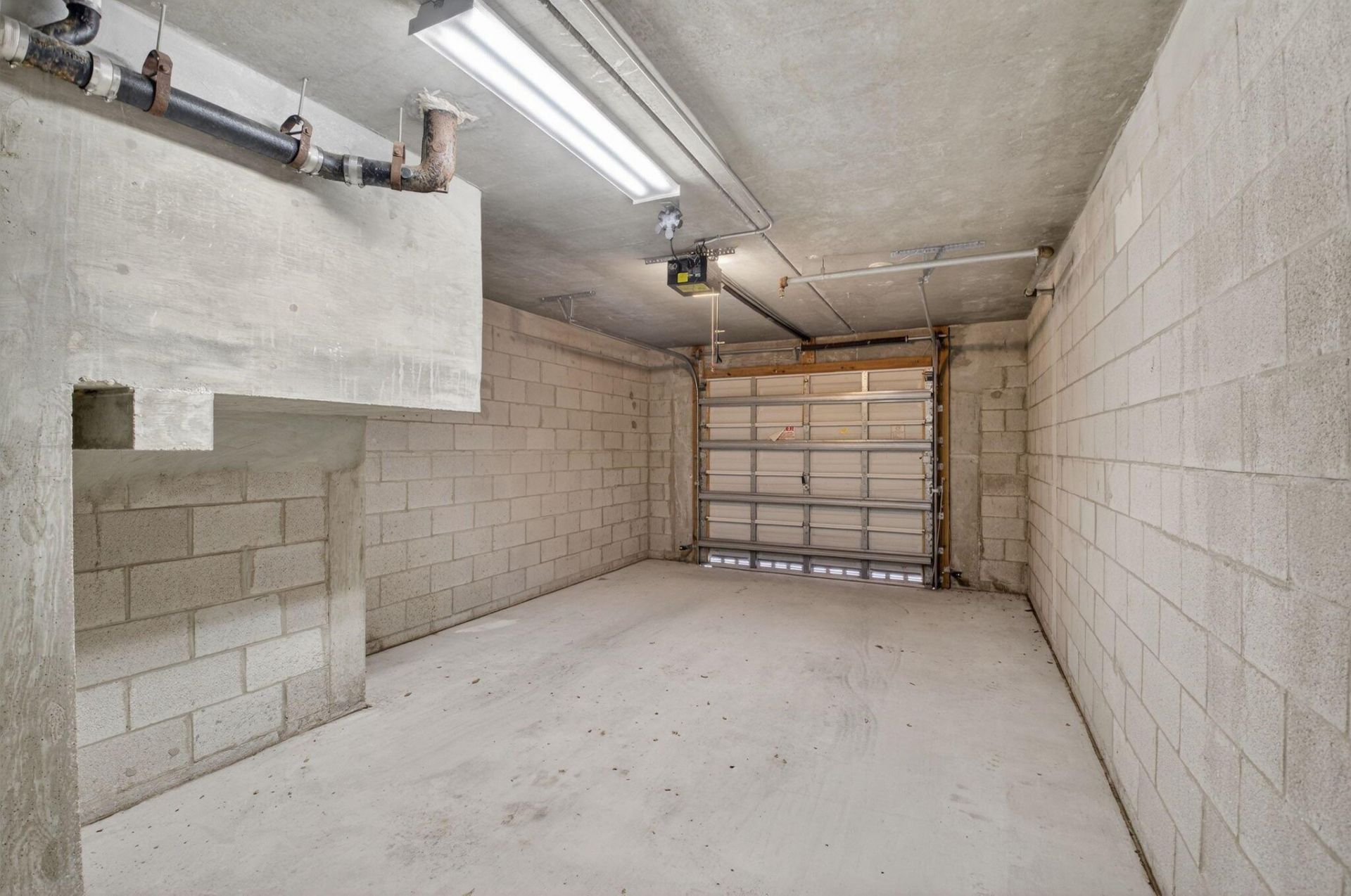 22715 Camino Del Mar, Unit 61, Boca Raton, FL 33433 Photo