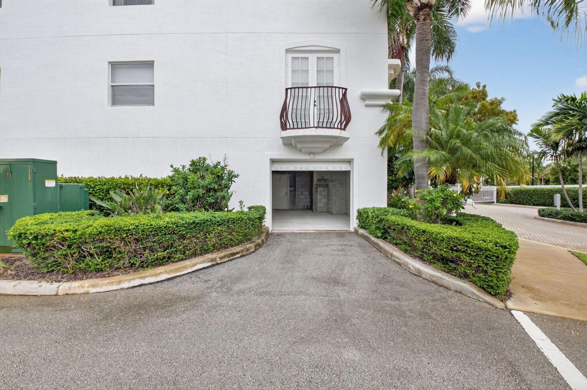 22715 Camino Del Mar, Unit 61, Boca Raton, FL 33433 Photo