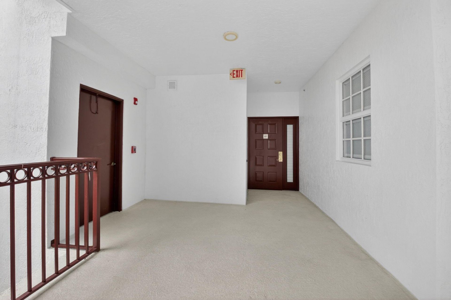 22715 Camino Del Mar, Unit 61, Boca Raton, FL 33433 Photo