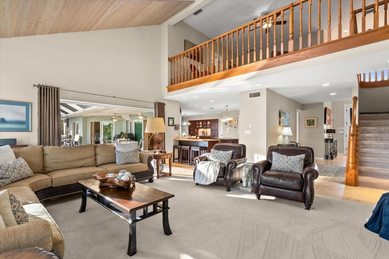 479 South Creek Drive, Osprey, FL 34229 Photo